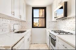 235 EAST 57TH STREET 17F in New York, New York