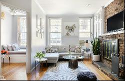 338 EAST 78TH STREET 5F in New York, New York