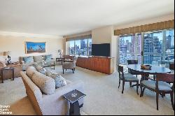 150 EAST 69TH STREET 24M in New York, New York