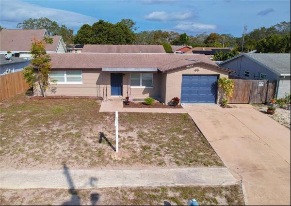 5533 Riddle Road, HOLIDAY, FL, 34690