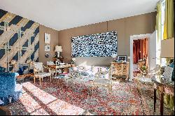 Paris 7th District - An ideal pied a terre