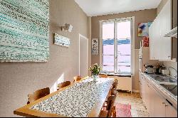 Paris 7th District - An ideal pied a terre