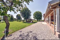 Caorle Country Home