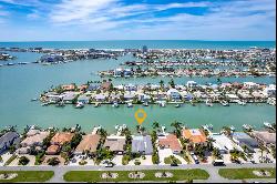 11220 7th Street E, Treasure Island FL 33706