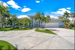 11220 7th Street E, Treasure Island FL 33706