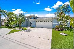 11220 7th Street E, Treasure Island FL 33706