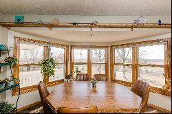 28040 Anchor Road, Detroit Lakes MN 56501