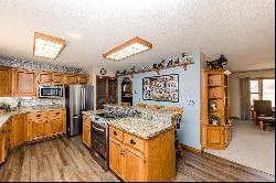 28040 Anchor Road, Detroit Lakes MN 56501