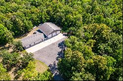 28040 Anchor Road, Detroit Lakes MN 56501