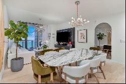 1000 Brickell Plz PH5703