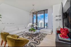 1000 Brickell Plz PH5703