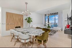 1000 Brickell Plz PH5703