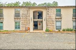 735 - B S Park St, San Angelo TX 76901