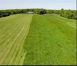 Lot 2 Milt Miller Rd, Twp Of But SE PA 16053