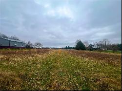 Lot 2 Milt Miller Rd, Twp Of But SE PA 16053