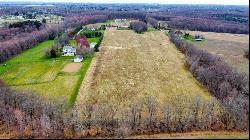 Lot 2 Milt Miller Rd, Twp Of But SE PA 16053