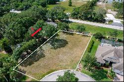 6405 Mcrae Place, Vero Beach FL 32967