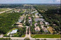 6405 Mcrae Place, Vero Beach FL 32967