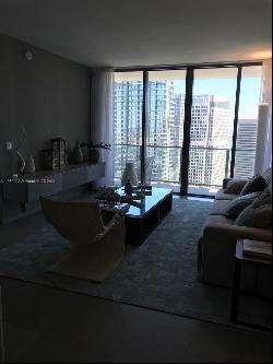 88 SE 7th St Unit 3509, Miami FL 33130