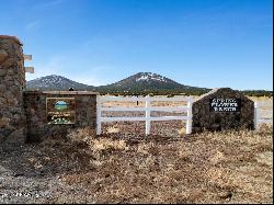 8134 Daisy Drive #1, Williams AZ 86046