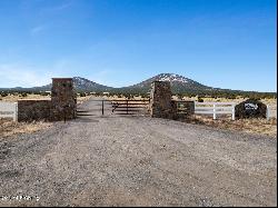 8134 Daisy Drive #1, Williams AZ 86046