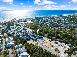 84 Grace Point Way, Inlet Beach FL 32461