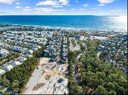 84 Grace Point Way, Inlet Beach FL 32461