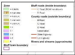 900 W MAIN ST #13, Bluff UT 84512