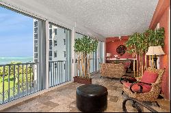 4000 Royal Marco Way Unit 422, Marco Island FL 34145