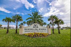 69 Del Palma Dr, Palm Coast FL 32137