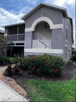 14540 Hickory Hill CT UNIT 1026, Fort Myers FL 33912