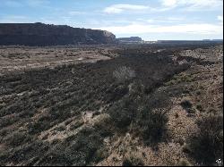 1005 W HIGHWAY 191 #1, Bluff UT 84512