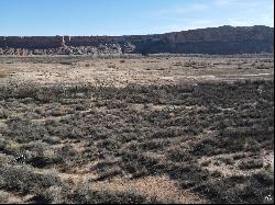 1005 W HIGHWAY 191 #1, Bluff UT 84512