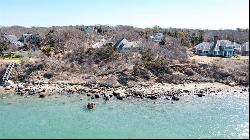 44 Carey Lane, Falmouth MA 02540