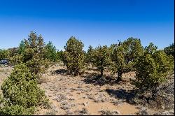 66205 Pronghorn Estates Drive #Lot 190 Bend, OR 97701