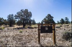 66205 Pronghorn Estates Drive #Lot 190 Bend, OR 97701