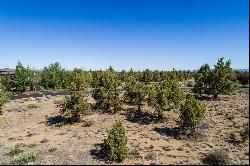 66205 Pronghorn Estates Drive #Lot 190 Bend, OR 97701