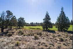 66205 Pronghorn Estates Drive #Lot 190 Bend, OR 97701