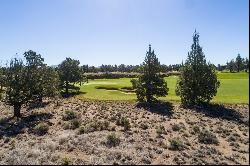 66205 Pronghorn Estates Drive #Lot 190 Bend, OR 97701