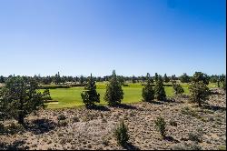 66205 Pronghorn Estates Drive #Lot 190 Bend, OR 97701