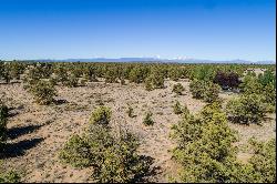 66205 Pronghorn Estates Drive #Lot 190 Bend, OR 97701