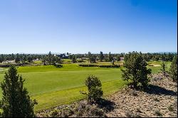 66205 Pronghorn Estates Drive #Lot 190 Bend, OR 97701