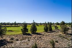 66205 Pronghorn Estates Drive #Lot 190 Bend, OR 97701