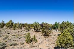 66205 Pronghorn Estates Drive #Lot 190 Bend, OR 97701