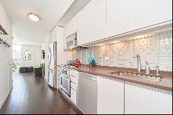 306 Gold St. 8g, Brooklyn, NY, 11201