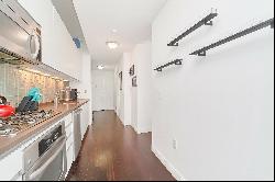 306 Gold St. 8g, Brooklyn, NY, 11201