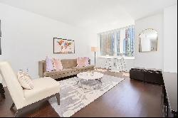 306 Gold St. 8g, Brooklyn, NY, 11201