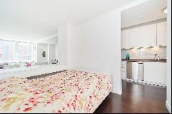 306 Gold St. 8g, Brooklyn, NY, 11201