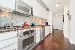 306 Gold St. 8g, Brooklyn, NY, 11201