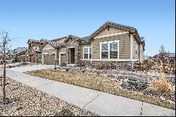 17150 W 95th Place, Arvada CO 80007